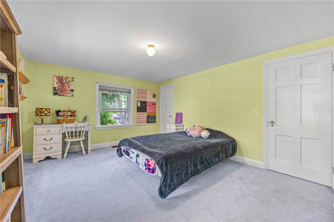 119 Willowbend Road Brighton, NY 14618 - Photo 30 of 45 Gallery Image 30