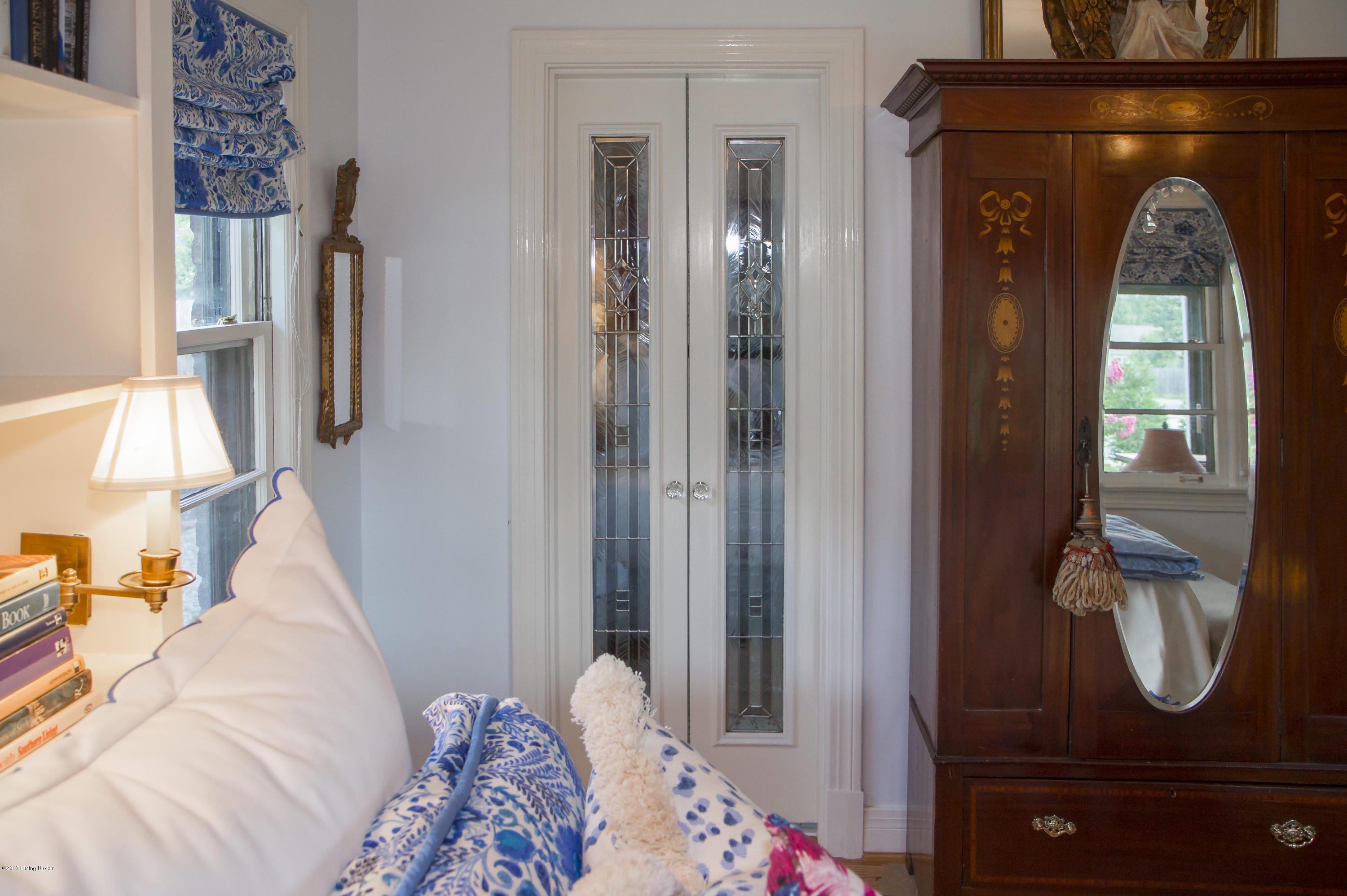 915 Perryman Road Louisville, KY 40207 - Photo 65 of 81 1294