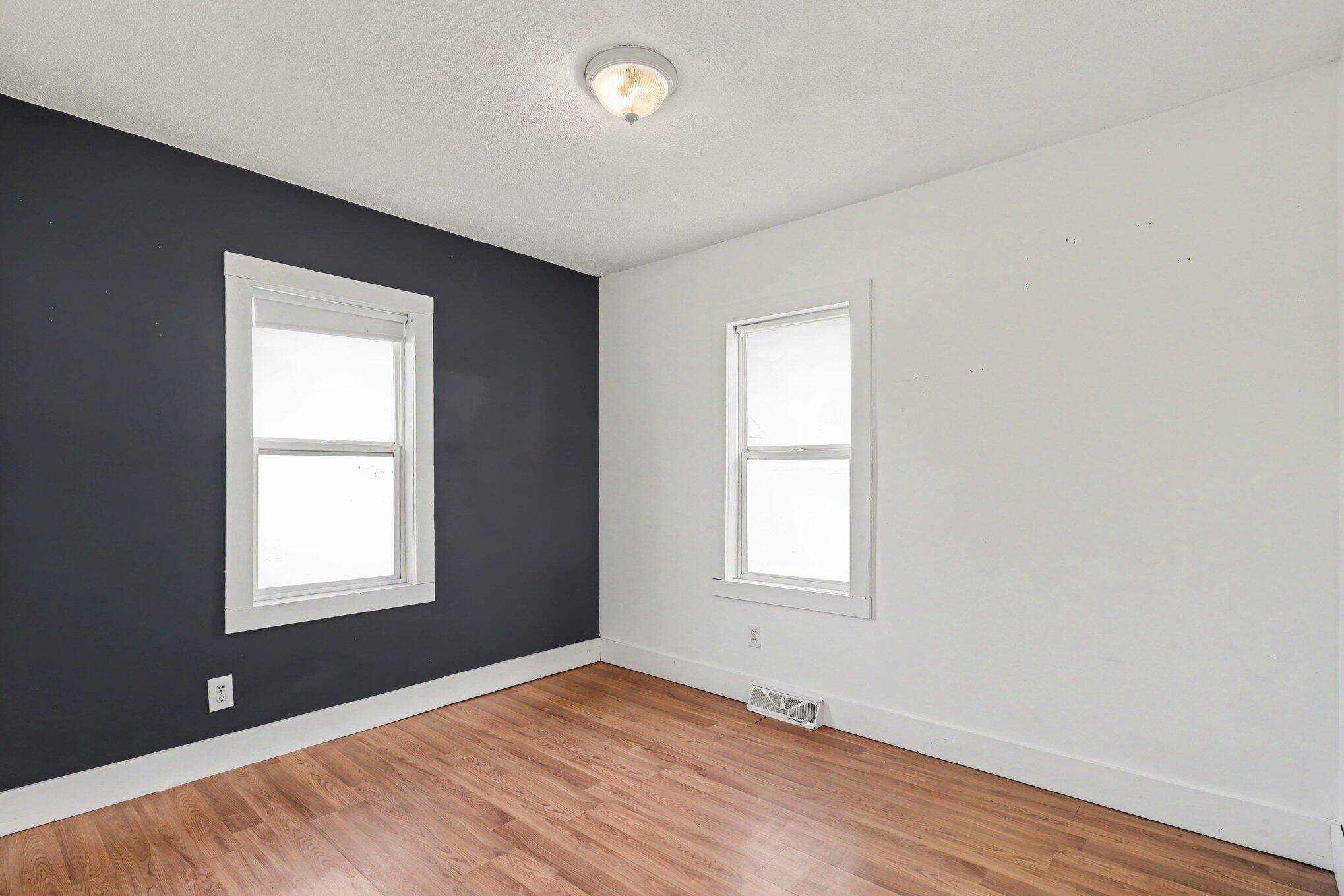 21082 Elm Street Reed City, MI 49677 - Photo 11 of 26 011_file_8219