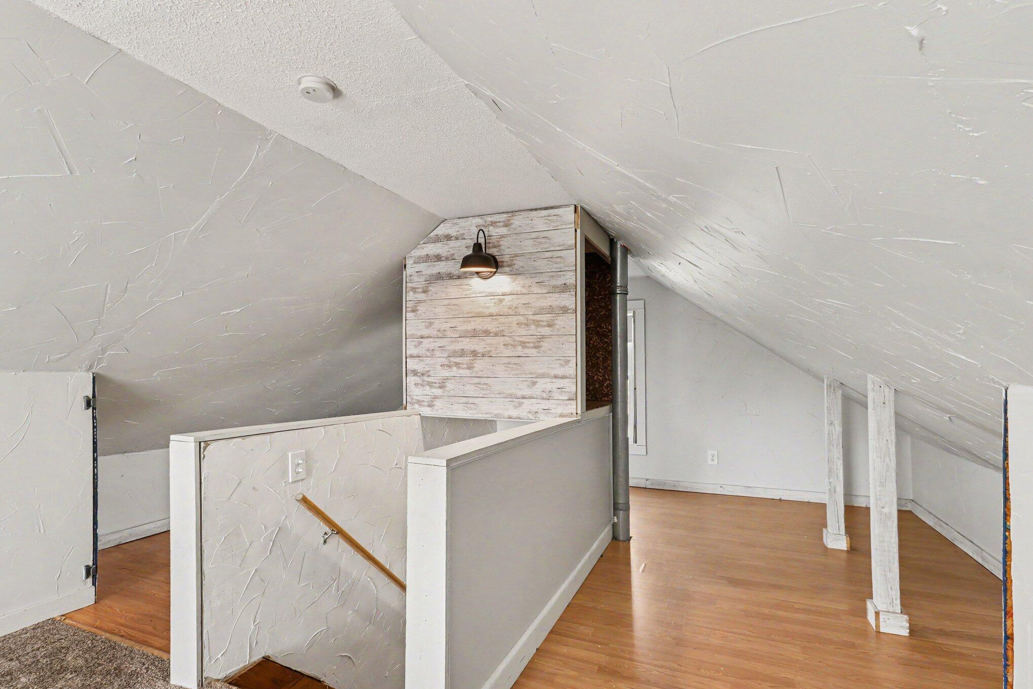 21082 Elm Street Reed City, MI 49677 - Photo 12 of 26 012_file_4347