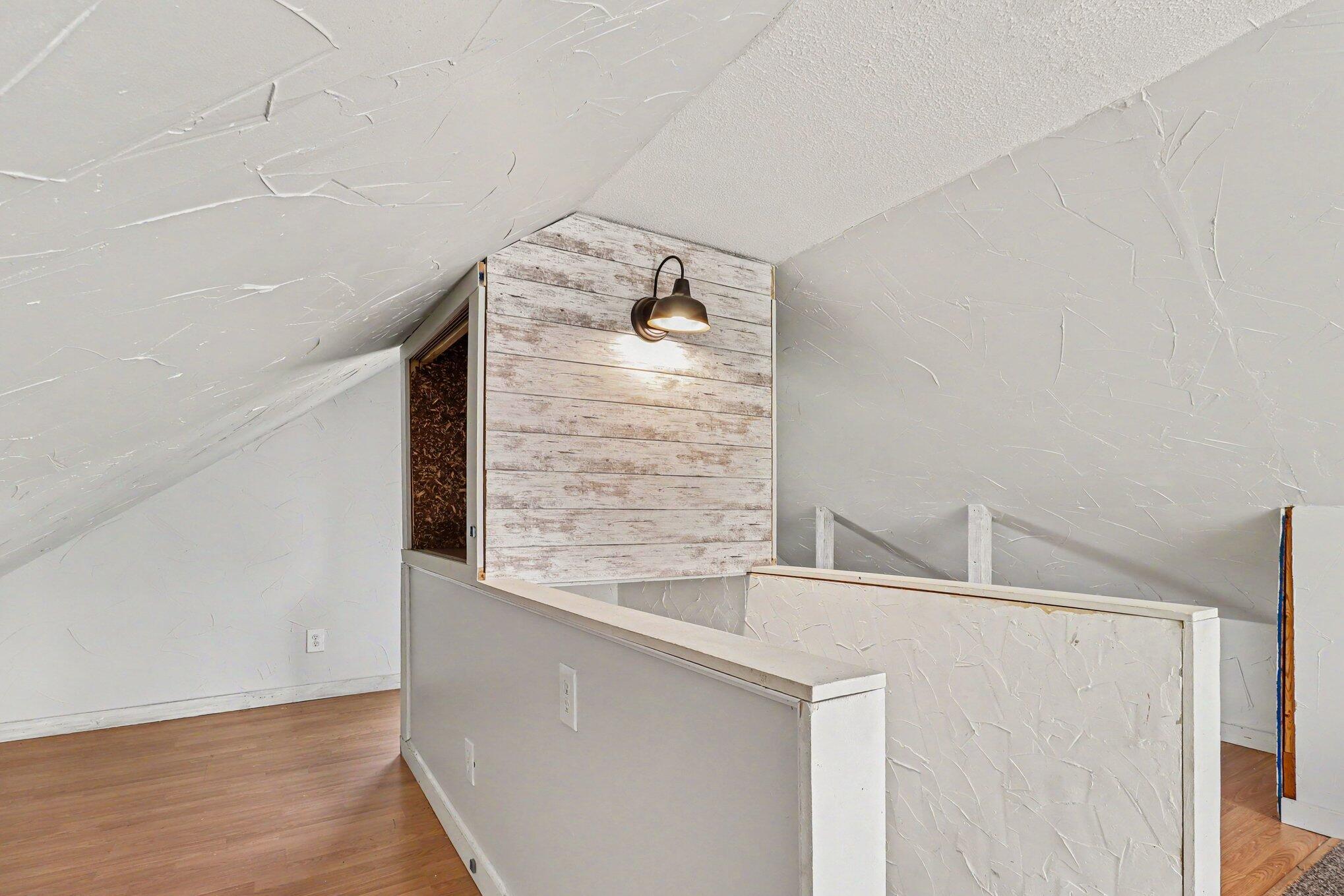 21082 Elm Street Reed City, MI 49677 - Photo 13 of 26 013_file_6450