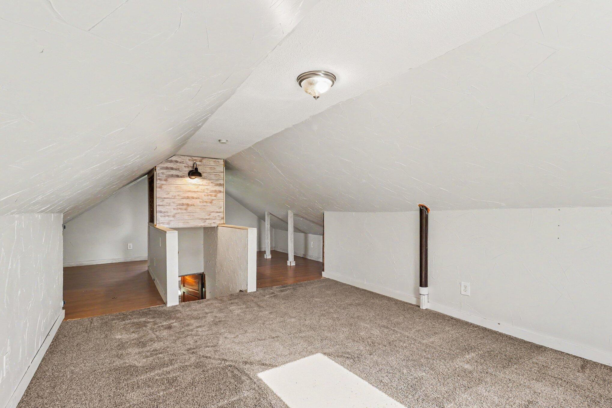 21082 Elm Street Reed City, MI 49677 - Photo 14 of 26 014_file_3972