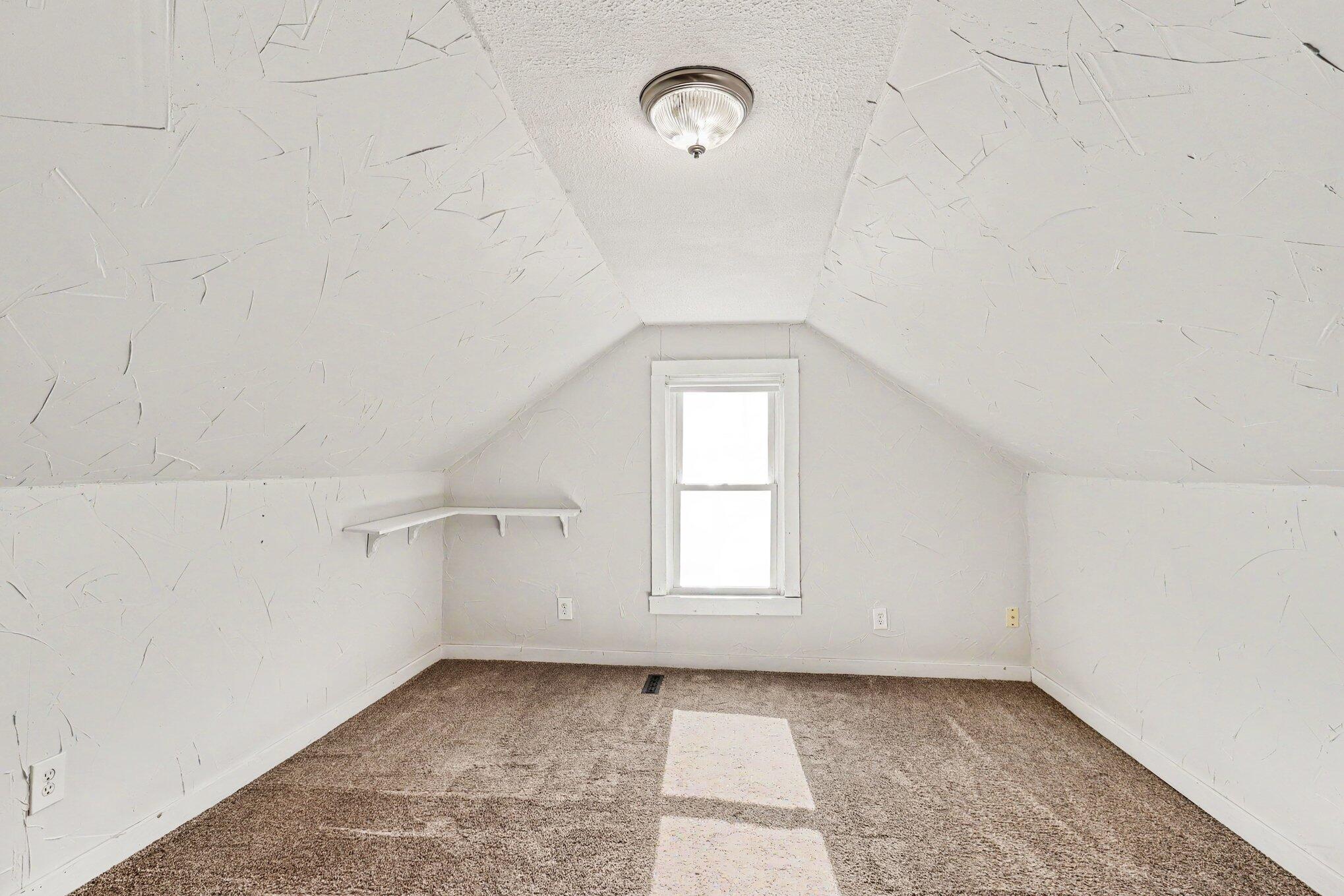 21082 Elm Street Reed City, MI 49677 - Photo 15 of 26 015_file_5734