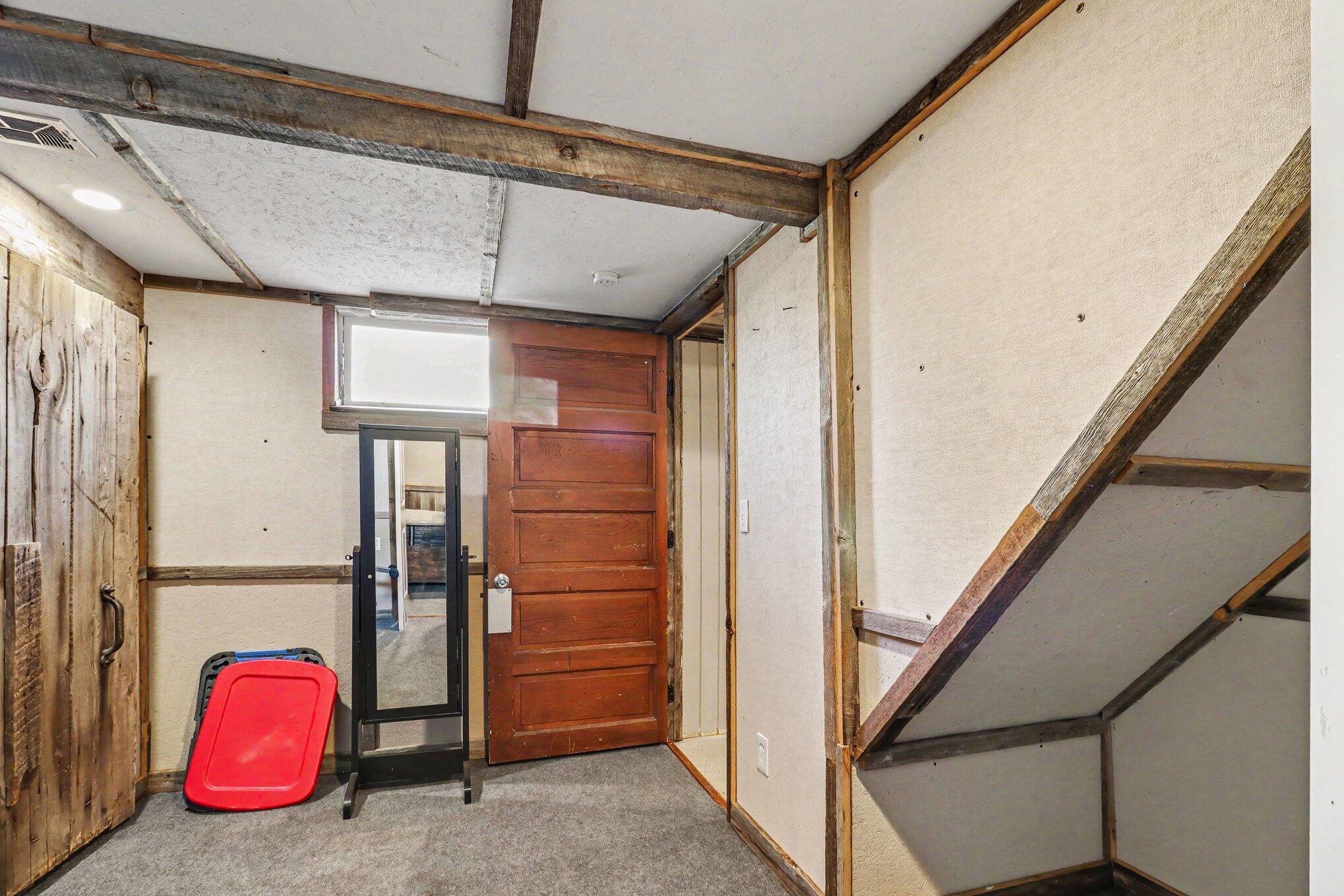 21082 Elm Street Reed City, MI 49677 - Photo 17 of 26 017_file_2281