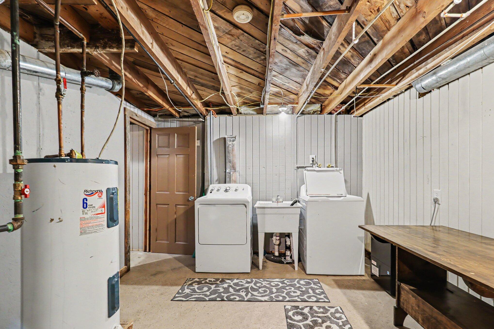 21082 Elm Street Reed City, MI 49677 - Photo 20 of 26 020_file_8187