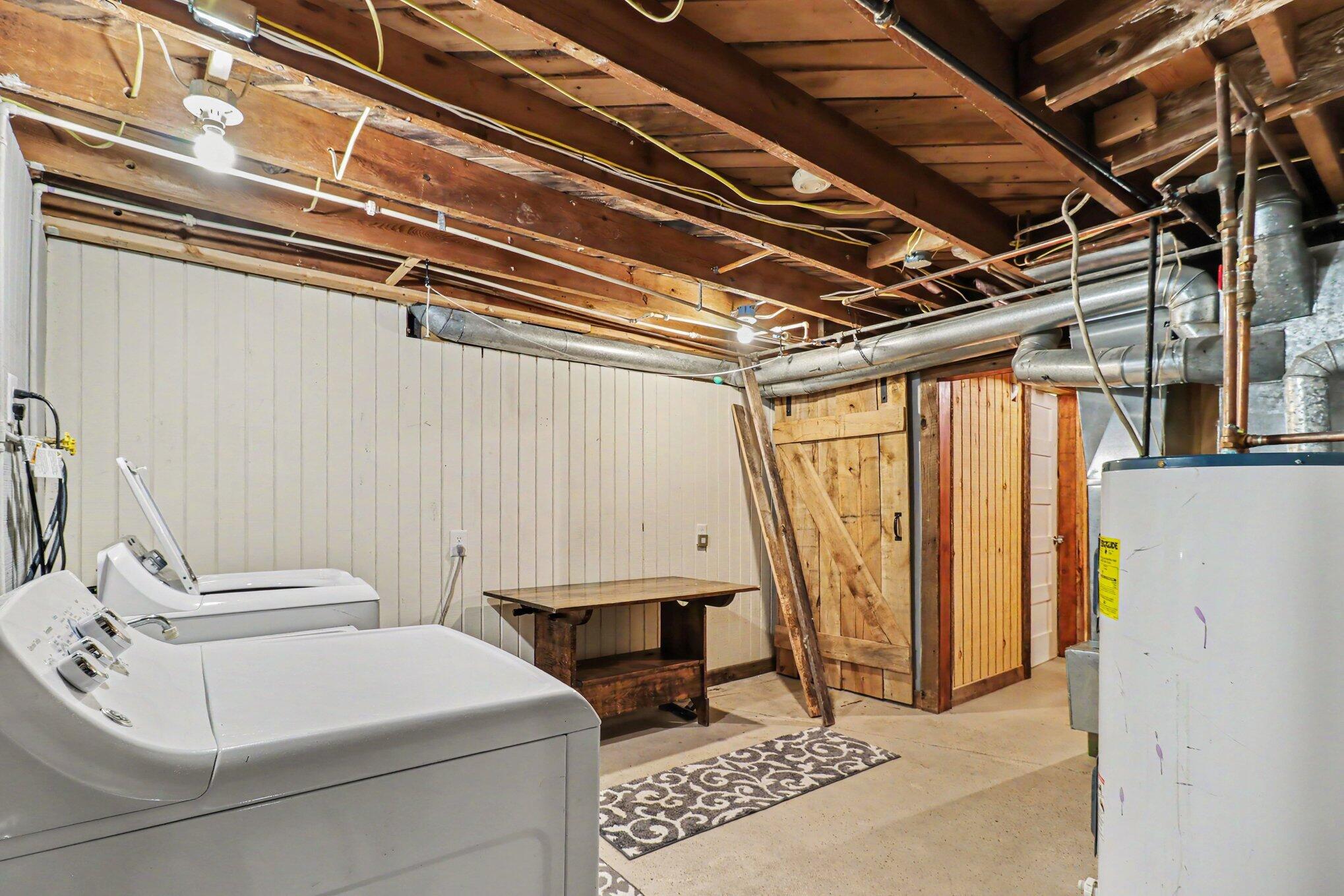 21082 Elm Street Reed City, MI 49677 - Photo 21 of 26 021_file_1822
