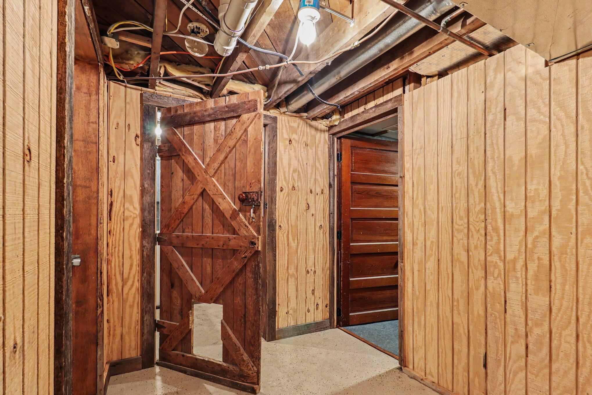 21082 Elm Street Reed City, MI 49677 - Photo 22 of 26 022_file_1798