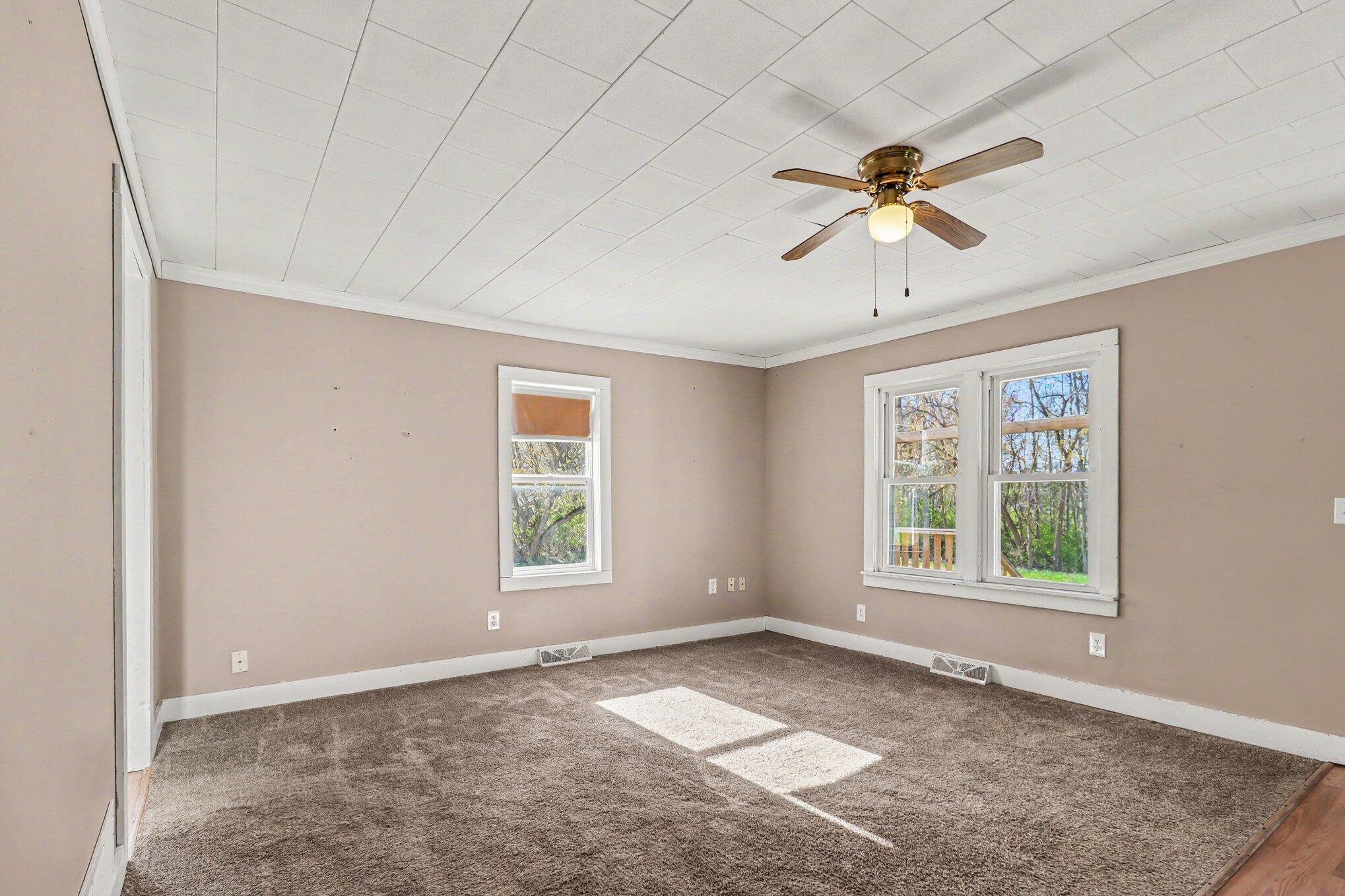 21082 Elm Street Reed City, MI 49677 - Photo 3 of 26 003_file_7964
