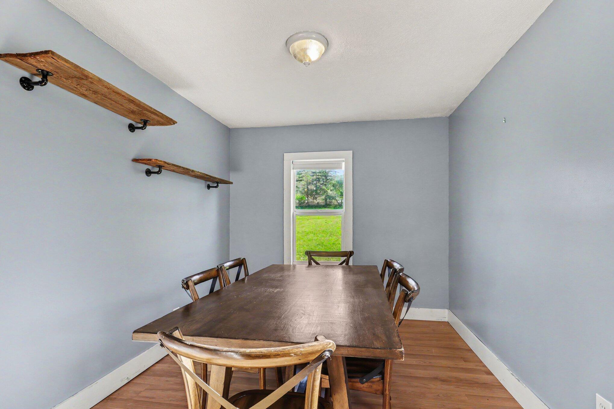 21082 Elm Street Reed City, MI 49677 - Photo 8 of 26 008_file_9399
