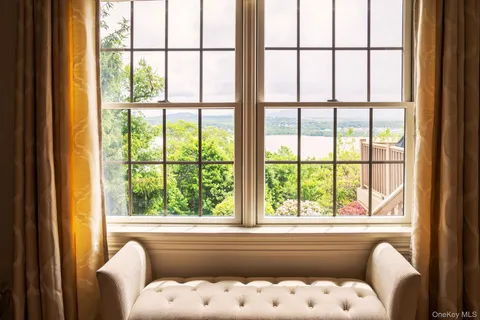 $1,925,000 | 36 Sloane Road, Newburgh, NY 12550