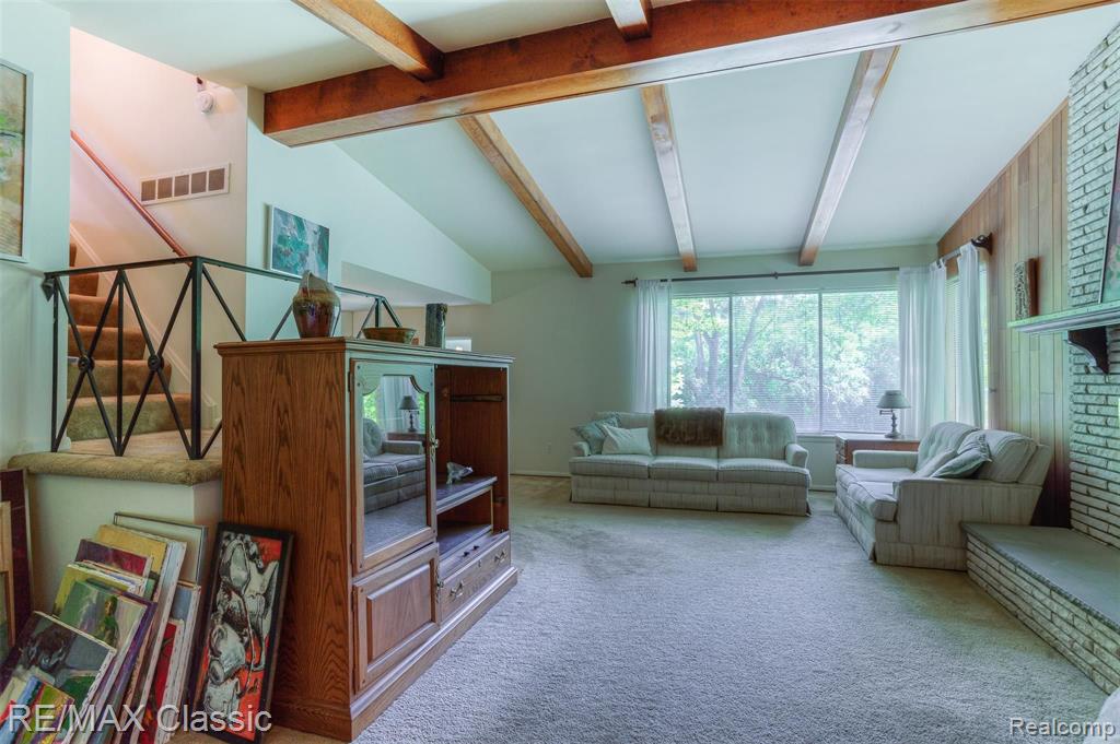 30535 Pear Ridge Farmington Hills, MI 48334 - Photo 7 of 51