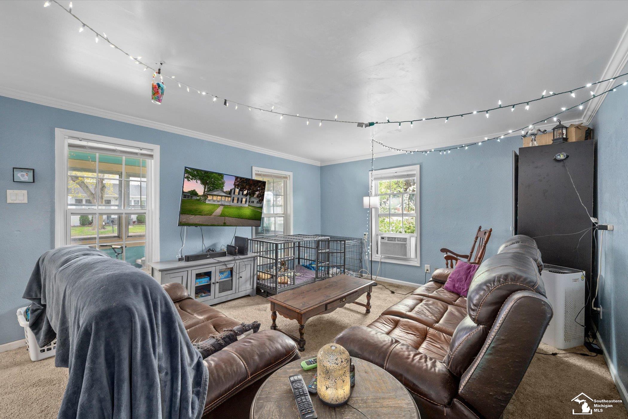 137 Raisin Street Deerfield, MI 49238 - Photo 8 of 21