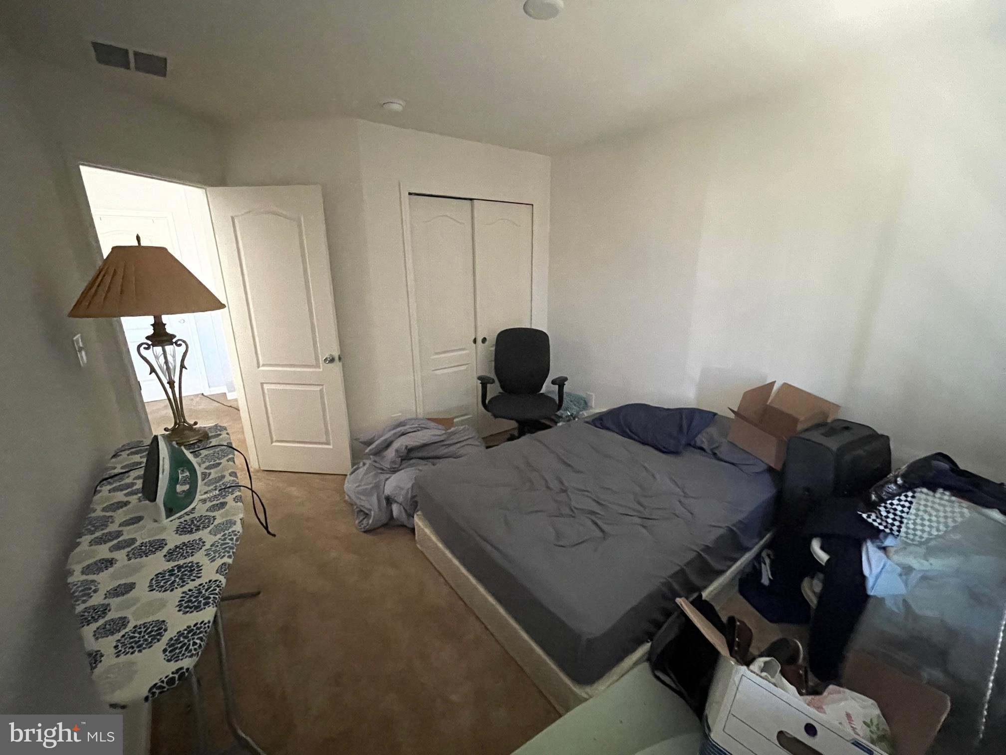 331 Watchgate Way Townsend, DE 19734 - Photo 13 of 15 Bedroom (3)