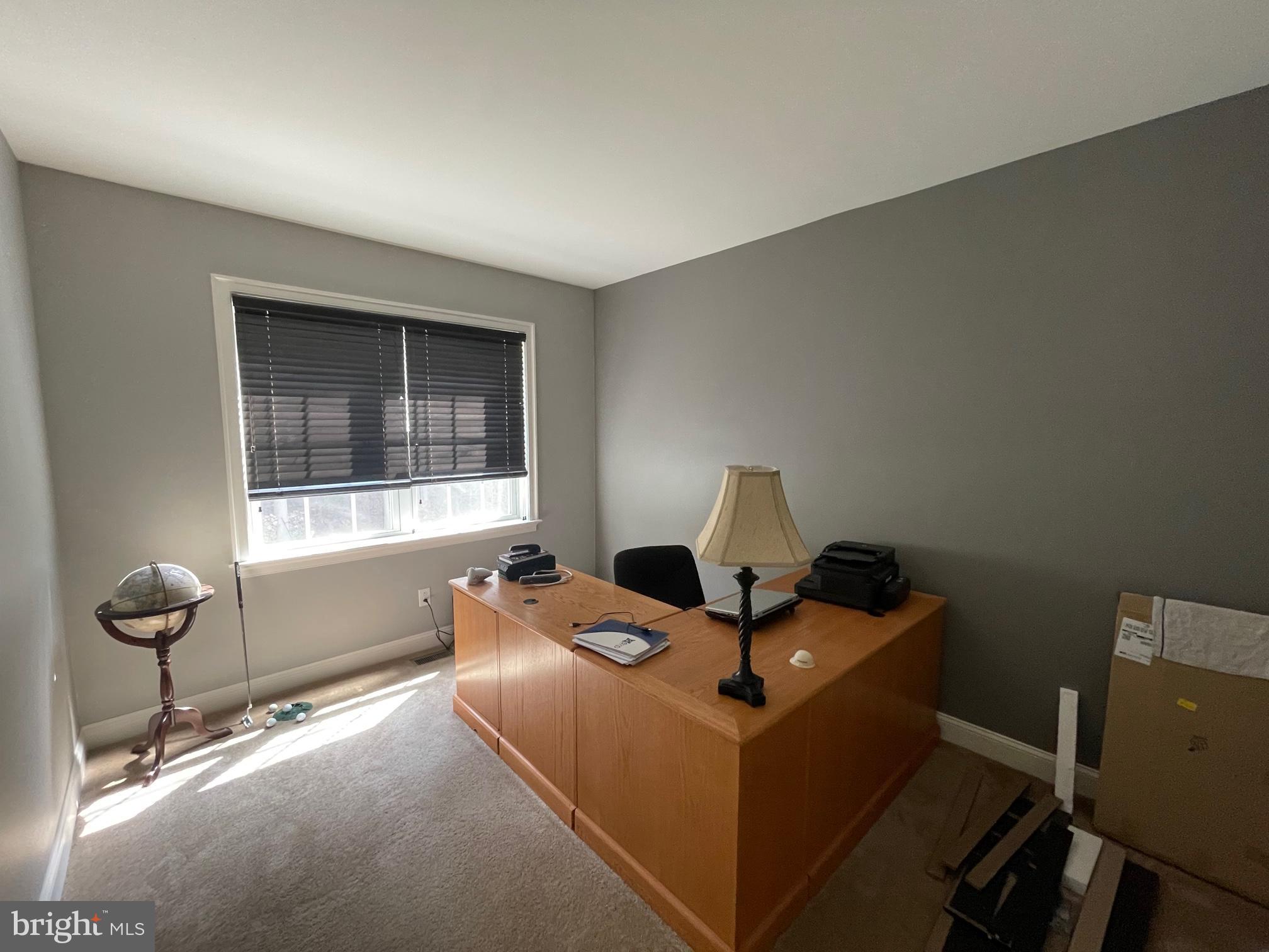 331 Watchgate Way Townsend, DE 19734 - Photo 8 of 15 First Floor Office