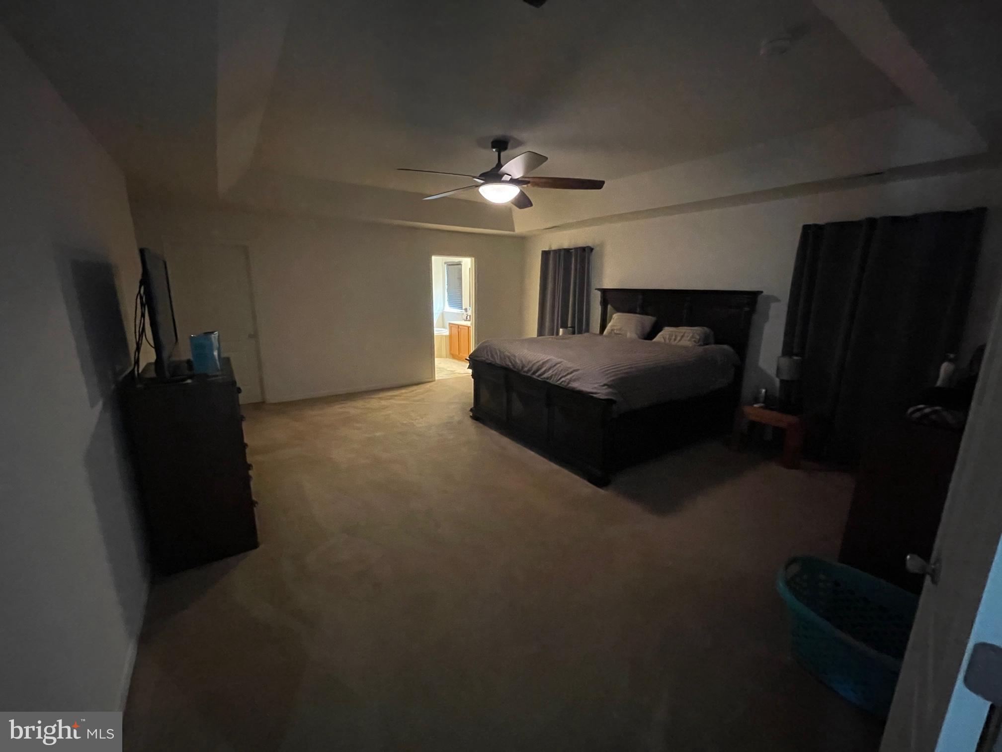 331 Watchgate Way Townsend, DE 19734 - Photo 9 of 15 Main Bedroom (1)