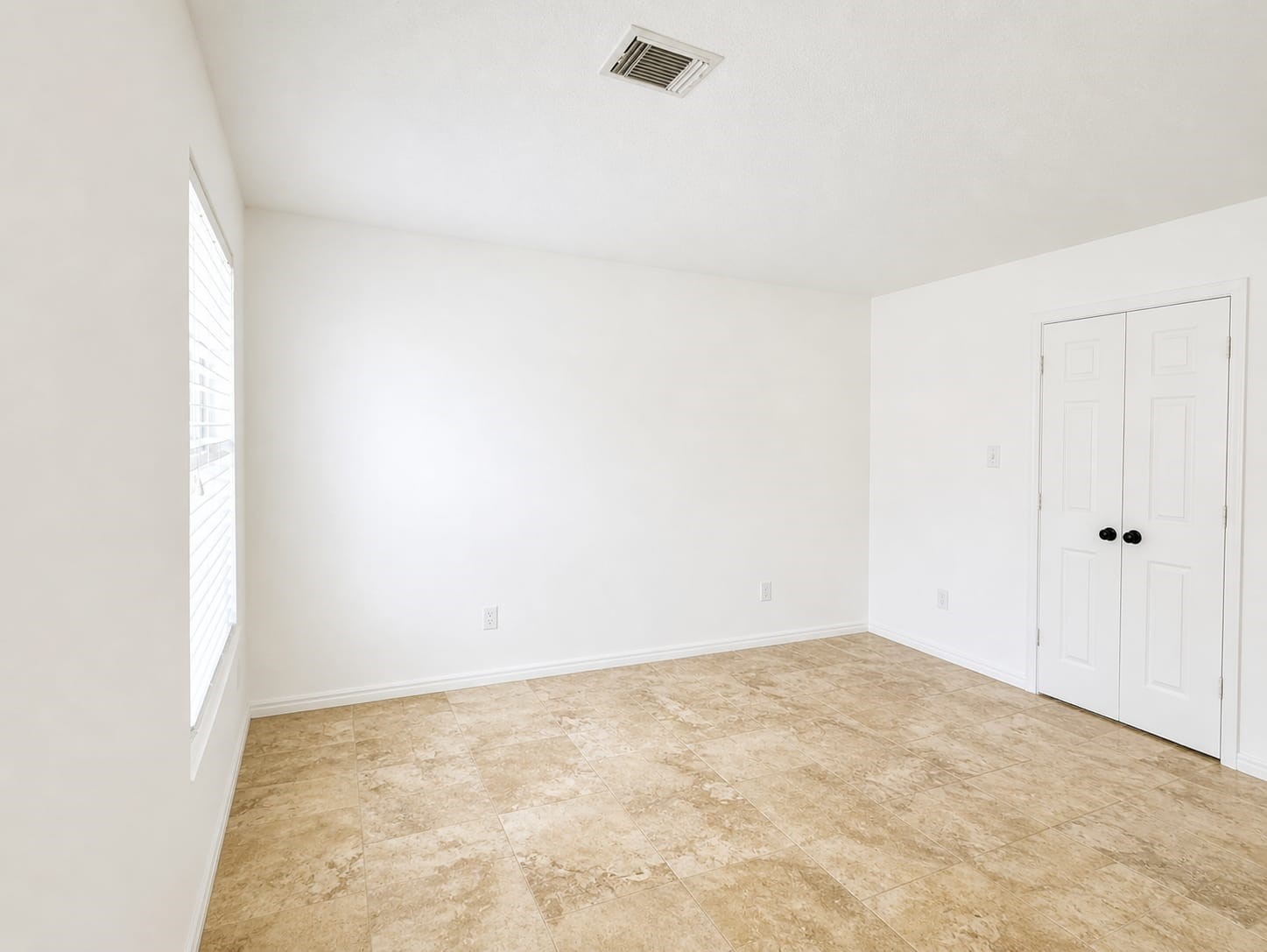 1011 Backland Court Spring, TX 77373 - Photo 22 of 29