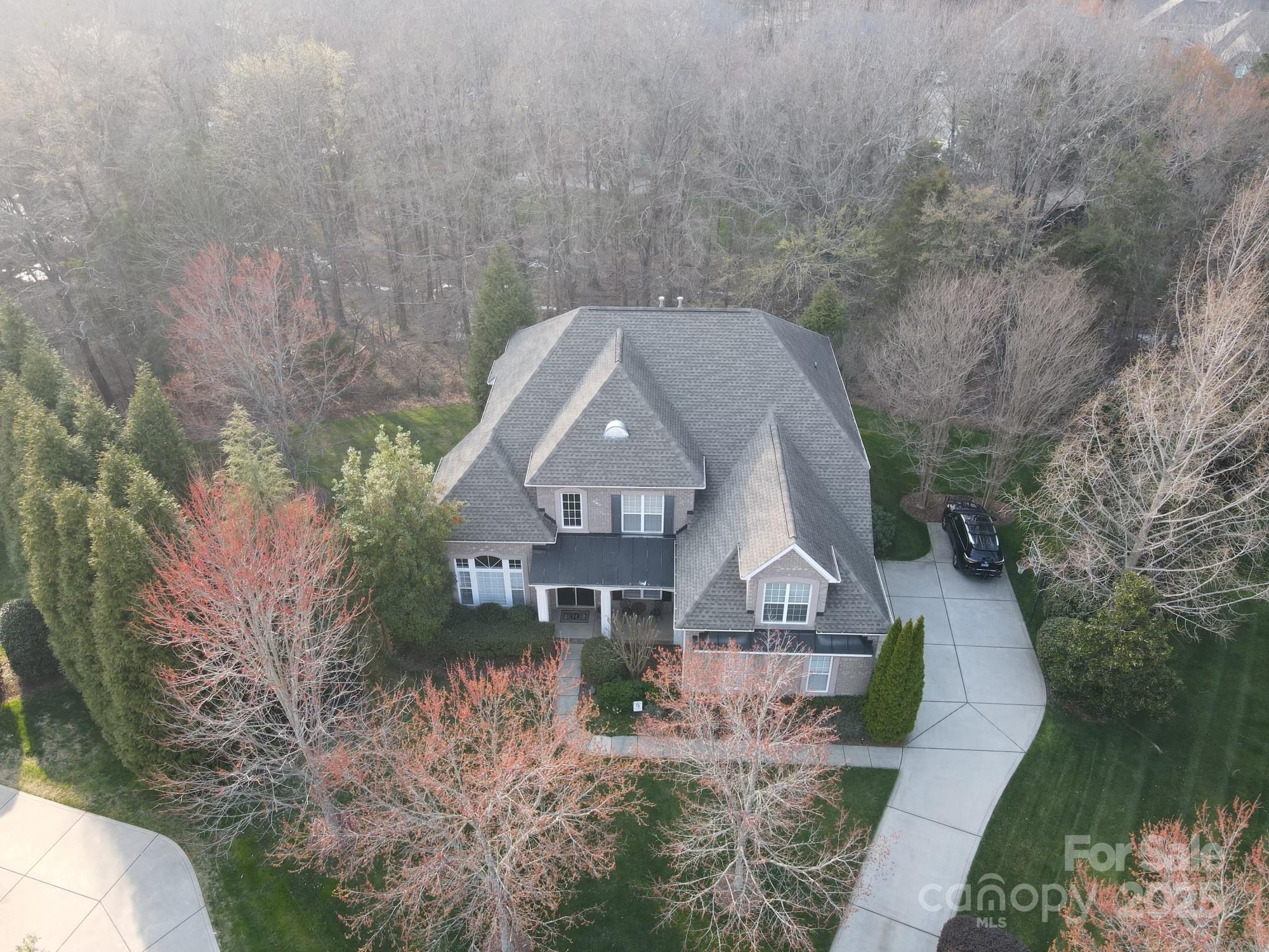 6732 Springs Mill Road Charlotte, NC 28277 - Photo 1 of 8 Gallery Image 1