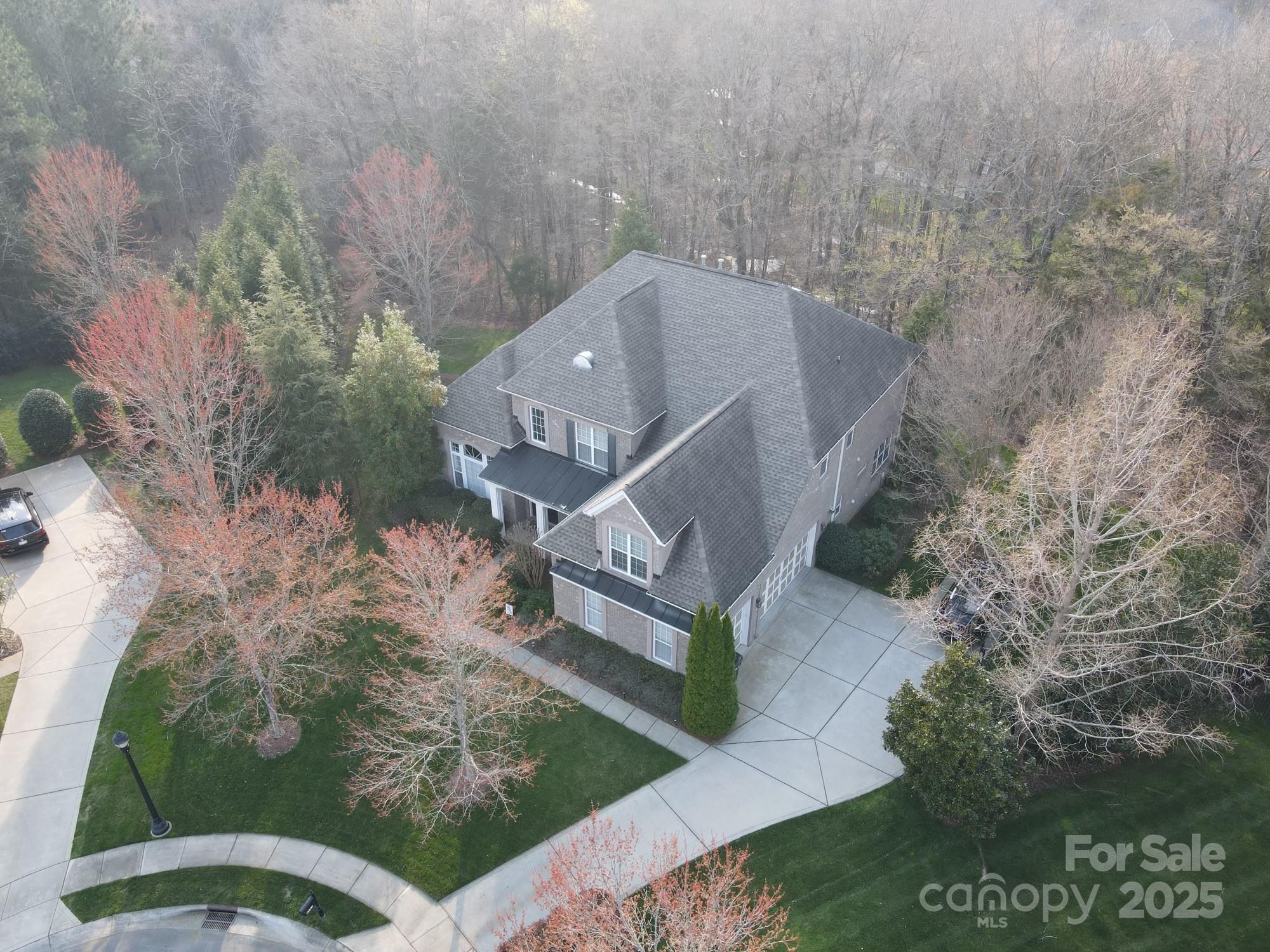 6732 Springs Mill Road Charlotte, NC 28277 - Photo 4 of 8 Gallery Image 4