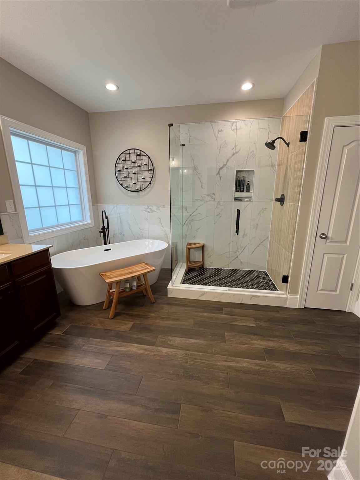 6732 Springs Mill Road Charlotte, NC 28277 - Photo 6 of 8 Gallery Image 6