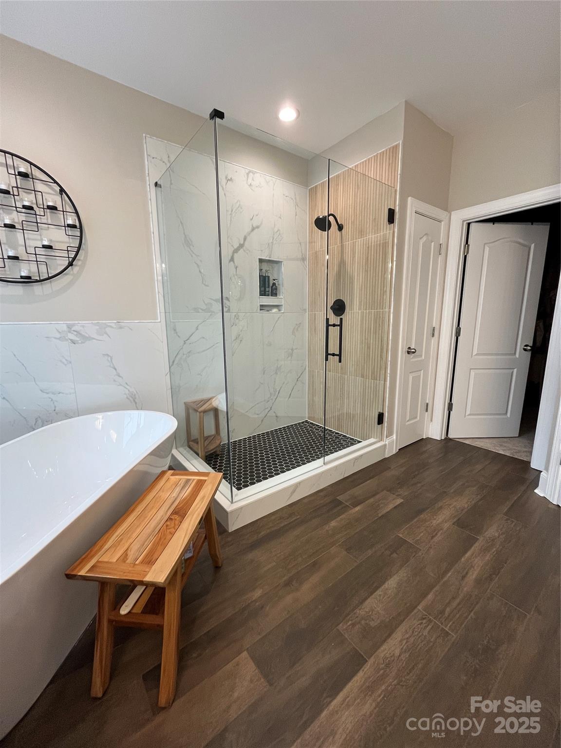 6732 Springs Mill Road Charlotte, NC 28277 - Photo 7 of 8 Gallery Image 7