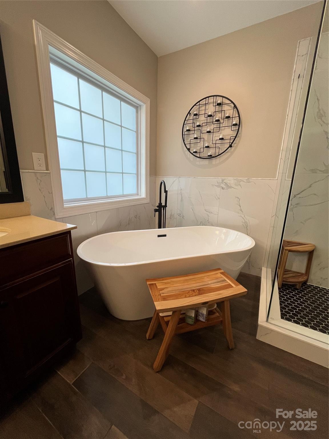 6732 Springs Mill Road Charlotte, NC 28277 - Photo 8 of 8 Gallery Image 8