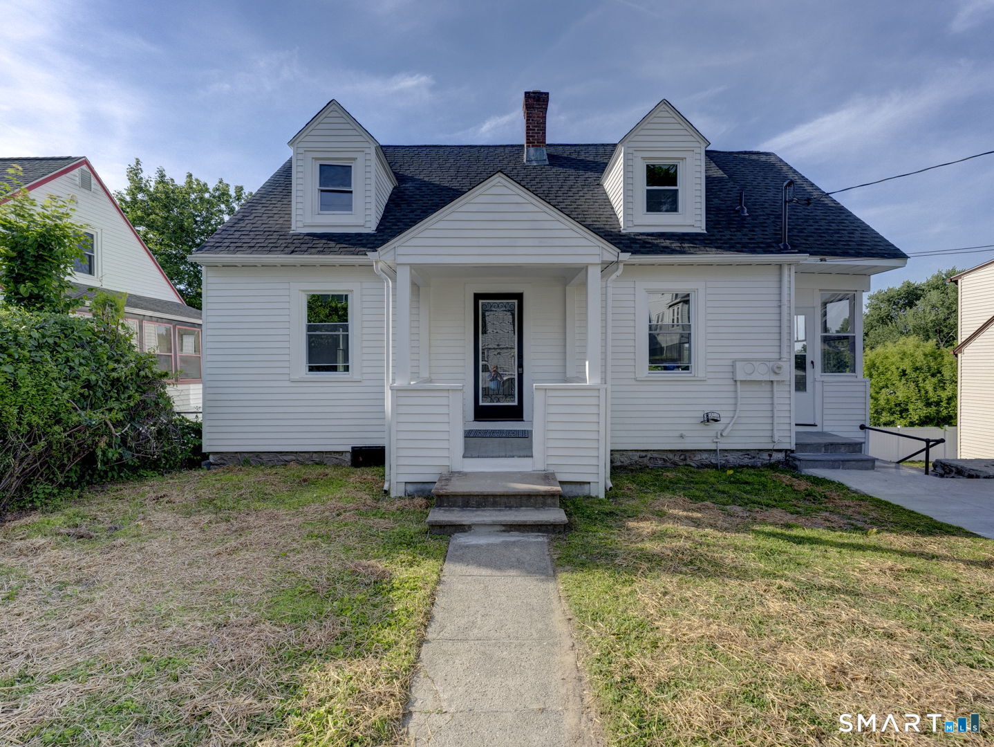 44 Colony Street Bristol, CT 06010 - Photo 1 of 34