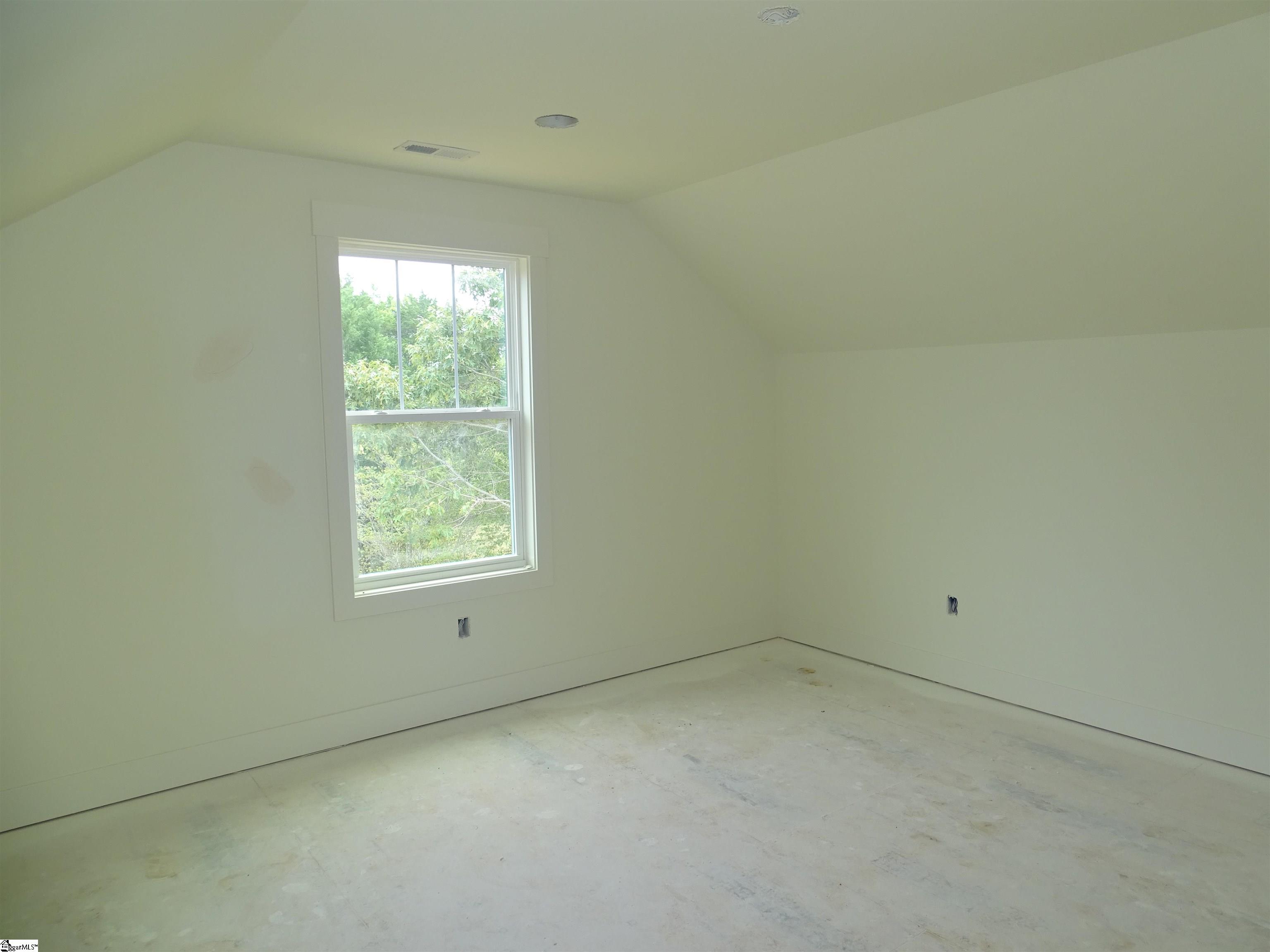 499 Mt Lebanon Church Road Greer, SC 29651 - Photo 29 of 37