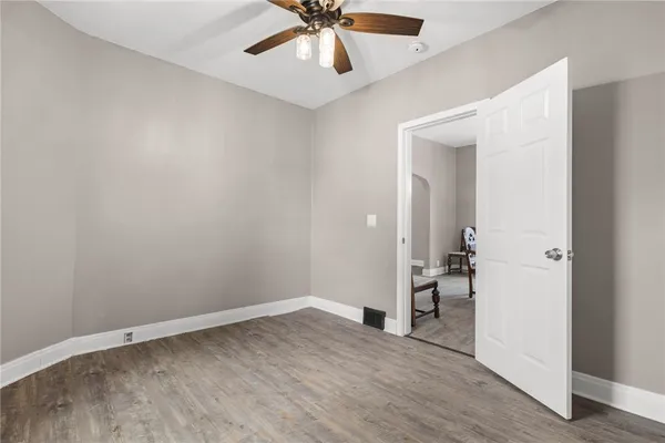 $295,900 | 6 Mill Street, Newstead, NY 14001