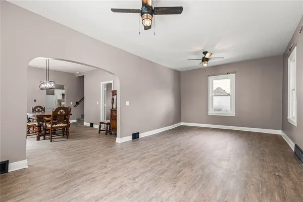 $295,900 | 6 Mill Street, Newstead, NY 14001