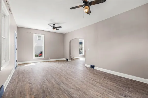 $295,900 | 6 Mill Street, Newstead, NY 14001