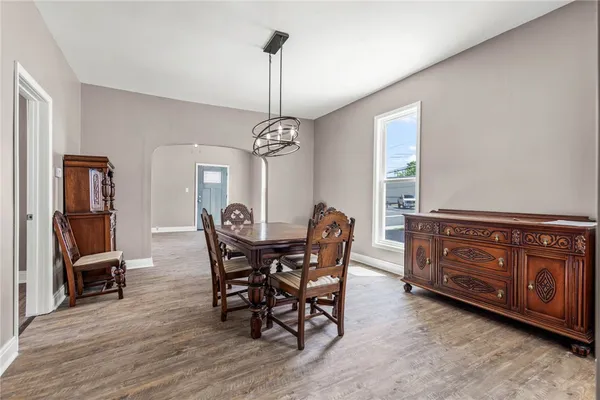 $295,900 | 6 Mill Street, Newstead, NY 14001