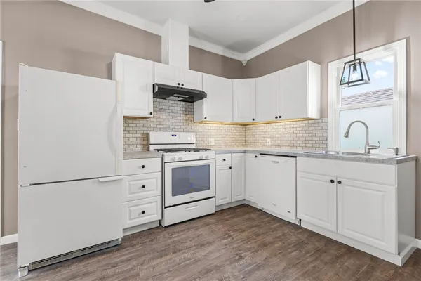 $295,900 | 6 Mill Street, Newstead, NY 14001