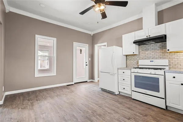 $295,900 | 6 Mill Street, Newstead, NY 14001
