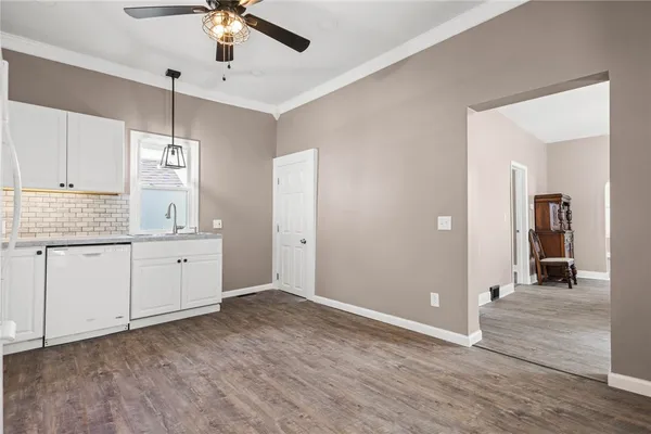 $295,900 | 6 Mill Street, Newstead, NY 14001