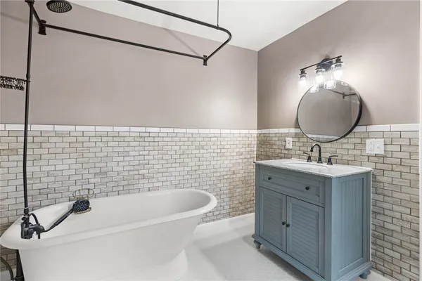 $295,900 | 6 Mill Street, Newstead, NY 14001