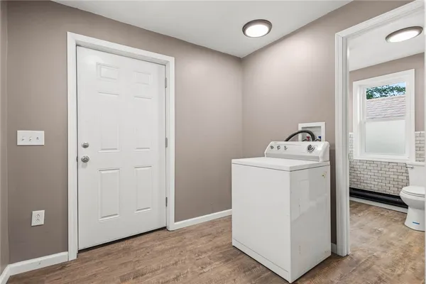$295,900 | 6 Mill Street, Newstead, NY 14001