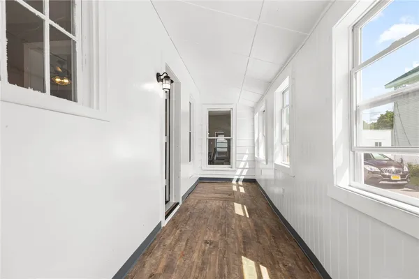 $295,900 | 6 Mill Street, Newstead, NY 14001