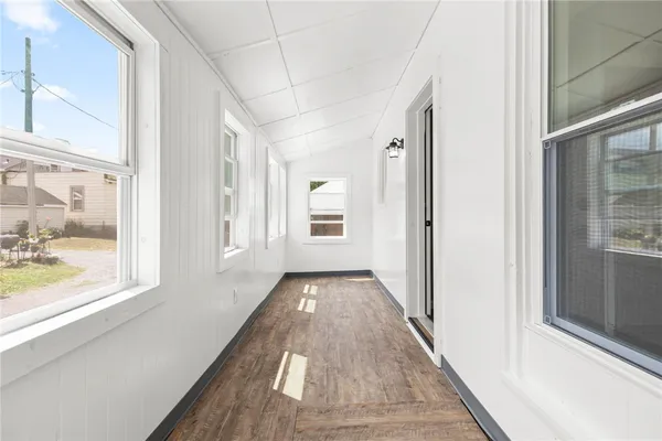 $295,900 | 6 Mill Street, Newstead, NY 14001