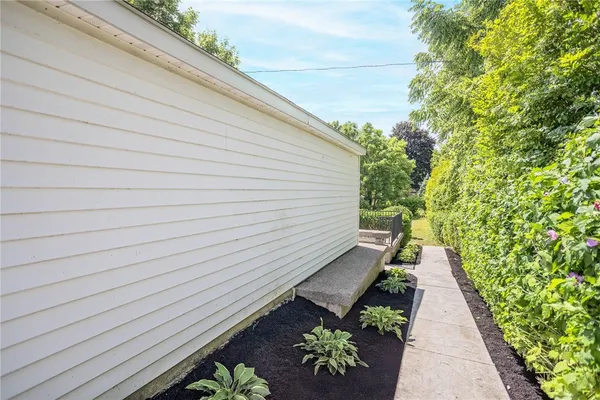 $295,900 | 6 Mill Street, Newstead, NY 14001