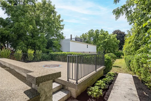 $295,900 | 6 Mill Street, Newstead, NY 14001