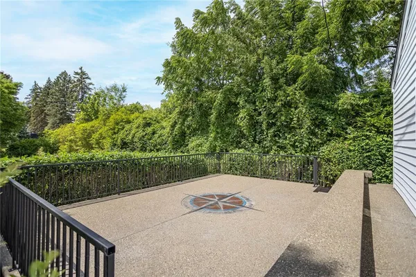 $295,900 | 6 Mill Street, Newstead, NY 14001