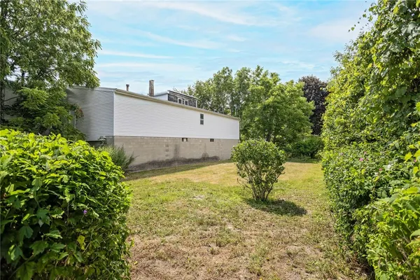 $295,900 | 6 Mill Street, Newstead, NY 14001