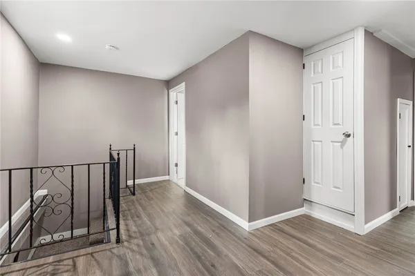 $295,900 | 6 Mill Street, Newstead, NY 14001