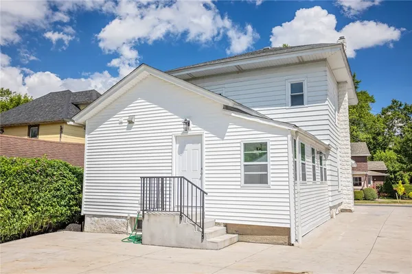 $295,900 | 6 Mill Street, Newstead, NY 14001