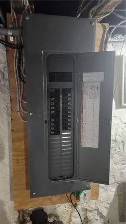 $295,900 | 6 Mill Street, Newstead, NY 14001