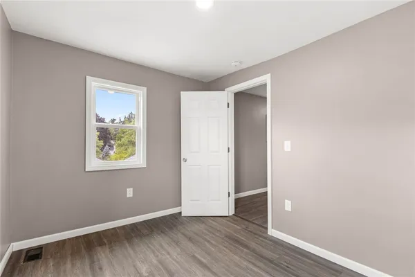 $295,900 | 6 Mill Street, Newstead, NY 14001