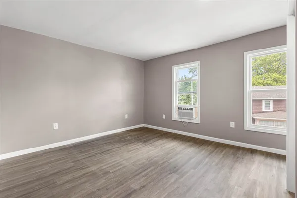 $295,900 | 6 Mill Street, Newstead, NY 14001