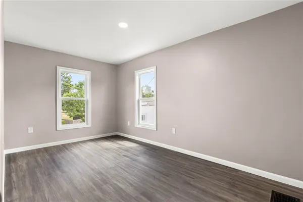 $295,900 | 6 Mill Street, Newstead, NY 14001