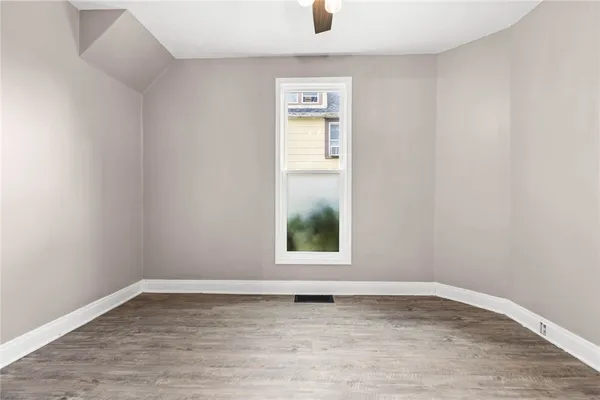 $295,900 | 6 Mill Street, Newstead, NY 14001