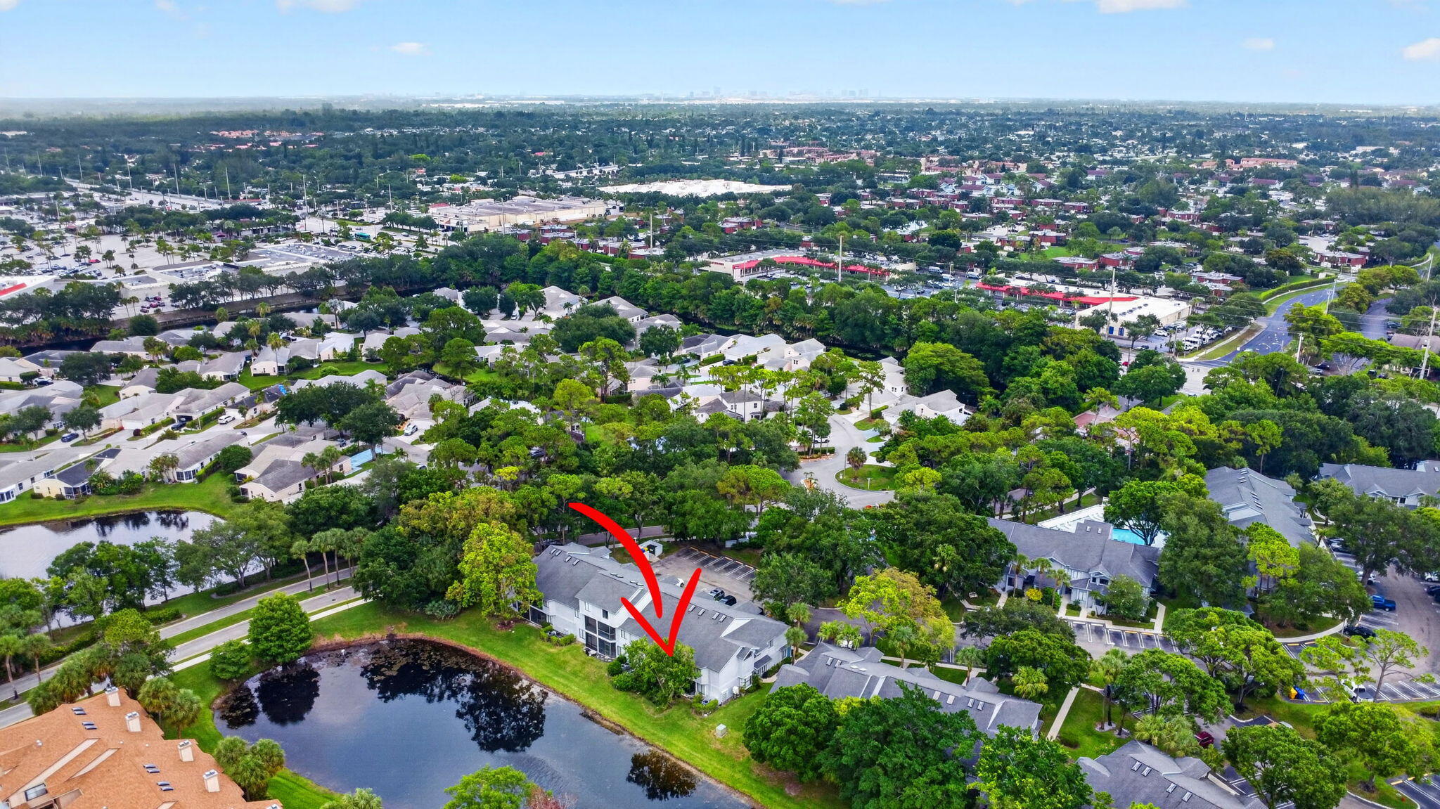 907 Harbour Pointe Way Greenacres, FL 33413 - Photo 57 of 87 55-web-or-mls-DJI_0909